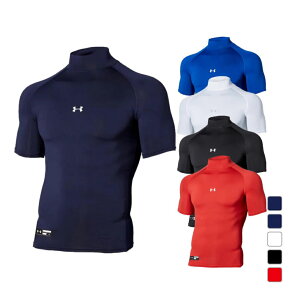 11/10聚Iōő100PobN A_[A[}[ Y 싅 A_[Vc q[gMAA[}[ RvbV V[gX[u bN 1358642 UNDER ARMOUR 1011UABB