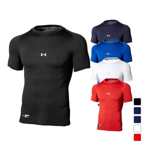 ő10OFFN[| y9/18`9/25z A_[A[}[ Y 싅 A_[Vc q[gMA RvbV V[gX[u 1358643 UNDER ARMOUR 1011UABB