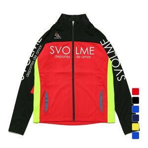 ő10OFFN[| y11/30`12/1z X{ Y TbJ[/tbgT W[WWPbg t@CW[WX^hTOP 1191-07801 SVOLME wi_cp