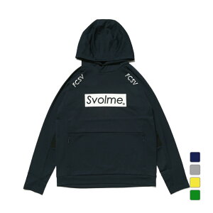 ő10OFFN[| y11/30`12/1z X{ Y TbJ[/tbgT W[WWPbg t@CW[WJugbv 1201-57501 SVOLME wi_cp