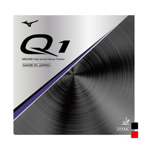 ő10OFFN[| y11/30`12/1z ~Ym Q1 83JRT291 싅 o[(\tg) MIZUNO