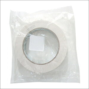 11/18聚Iōő100PobN Obvp ʃe[vij