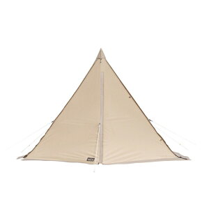 �ő�10��OFF�N�[�|�� �y12/18�`12/26�z �I�K�� �^�b�\ T/C 2727 �L�����v �e�B�s�[�e���g �����|�[���e���g ���m�|�[���e���g �V�F���^�[ �X�N���[���e���g ��l�p 2�l�p Ogawa