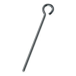 ő10OFFN[| y11/20`11/27z LveX^bO p[X`[yO25cm M-9734 Lv yO/n}[ CAPTAIN STAG