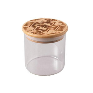 11/10聚Iōő100PobN yhg q[gWX^gLjX^[ RC737 1980215510 Lv NbLO : n[fBO PENDLETON