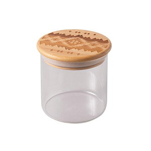 11/10聚Iōő100PobN yhg q[gWX^gLjX^[ RC737 1980215513 Lv NbLO : ppSp[N PENDLETON