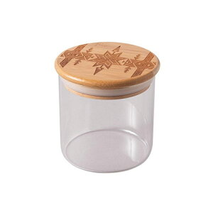 11/10聚Iōő100PobN yhg q[gWX^gLjX^[ RC737 1980215510 Lv NbLO : Q[gL[p[ PENDLETON