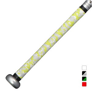 12/10聚Iōő100PobN ~Ym obgp J[Obve[v 1CJYT11900 싅 obg MIZUNO 2303_ms