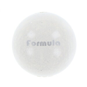 SPG (3205836) yʃf 򋗗𐳊mɃRg[vC[ p[NSt {[