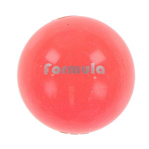 ő10OFFN[| y11/30`12/1z SPG (3205843) yʃf 򋗗𐳊mɃRg[vC[ p[NSt {[