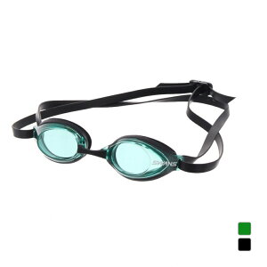 XY AQUALIGHTNING [VOf SR-3Nre G SMK Y fBX j j S[O/ SWANS