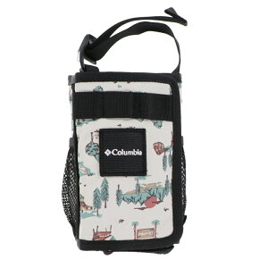 ő10OFFN[| y11/30`12/1z RrA Festival Woods Wet Tissue Case PU2339 278 Lv  eBbVP[X : DARK STONE Columbia