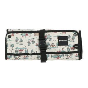 11/5聚Iōő100PobN RrA Festival Woods Peg Hummer Case PU2273 278 Lv  MAP[X : DARK STONE Columbia