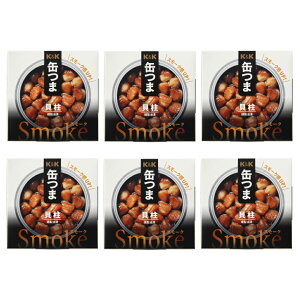 6/18���聚���I�ōő�100��P�o�b�N K��K �ʂ�Smoke �L�� 6�ʃZ�b�g �L�����v �H�� �ޗ� �t�[�h �ʋl ���܂� ���� �R�N�u