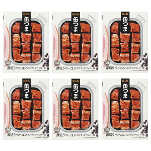 KK ʂ ؂x[R̃ubNybp[ 6ʃZbg Lv H ޗ ܂ ʋl  RNu