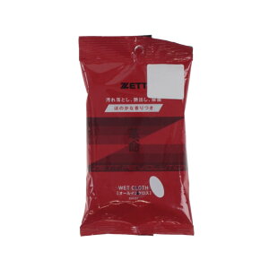 ő10OFFN[| y11/30`12/1z [bg I[CEFbgNX ZOK201 싅  ZETT