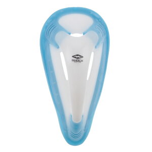 11/10聚Iōő100PobN }N_rbh 싅 t@[Jbv oCItbNXJbv M 201 : u[ McDavid