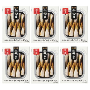 11/18聚Iōő100PobN KK ʂ {ߊCl ICT[fB 6ʃZbg Lv H ޗ ܂ ʋl  RNu