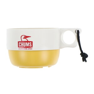 `X Lp[X[vJbv CH62-1733 W080 Lv H : Natural/Yellow2 CHUMS