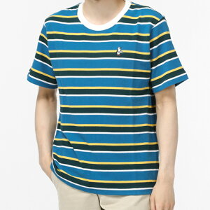 `X Y AEghA TVc u[r[sPTVc CH02-1170 A078 : u[×CG[ CHUMS