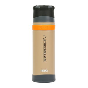 10/18聚Iōő100PobN T[X XeX{g FFX-751 FFX751 SDBE  : Thx[W THERMOS