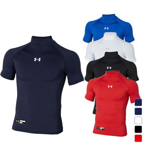 ő10OFFN[| y10/30z A_[A[}[ q[gMA A[}[ V[gX[u bN WjA(LbYEq) 싅 A_[Vc 1358650 UNDER ARMOUR 1011UABB