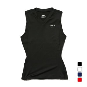 ő10OFFN[| y11/30`12/1z eBS WjA(LbYEq) TbJ[/tbgT m[X[uCi[Vc ATHLETICS RvbV TR-8SW4252UT TIGORA 2303_ms