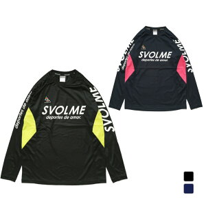 ő10OFFN[| y11/30`12/1z X{ Y TbJ[/tbgT W[WWPbg `[rCgN[gbv 18-02201 SVOLME 2303_ms