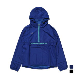 11/10聚Iōő100PobN tB^ Y TbJ[/tbgT AmbNp[J[ FF2205 FINTA