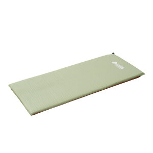 SX e 40RpNgZtCt[g}bgESOLO 72884100 Lv Q }bg LOGOS