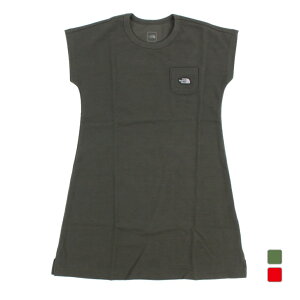 ő10OFFN[| y10/4`10/10z UEm[XEtFCX WjA LbY q AEghA TVc G S/S Latch Pile Onepiece Tee NTG32268 THE NORTH FACE m[XtFCX
