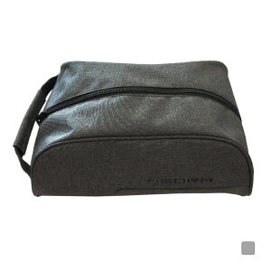 ő10OFFN[| y11/20`11/27z eBS V[YP[X (TR-0B1022SC) StV[YXbL[! JWAfUC! Y St TIGORA