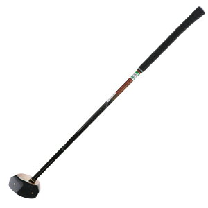 ő10OFFN[| y10/30z ~Ym GX01 (C3JLP00358) p[NSt Nu ChXC[gGAőł₷Rg[\ MIZUNO