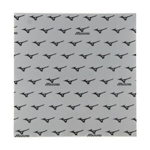 11/1聚Iōő100PobN ~Ym یV[g \tgo[p (83JYA50503) 싅 o[ MIZUNO