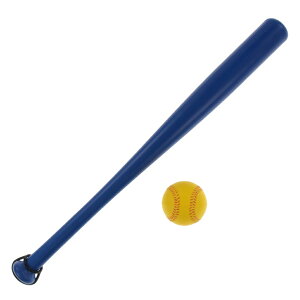 11/10聚Iōő100PobN COjI E^obgZbg 60cm IG-8BG4084 60 싅  IGNIO