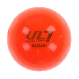 11/25聚Iōő100PobN n^` BH3411 OR OEhSt {[ HATACHI