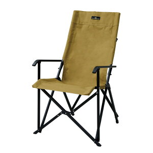 ő10OFFN[| y10/30z IK nCobN`FAII 1910 70 Lv `FA : Thx[W Ogawa