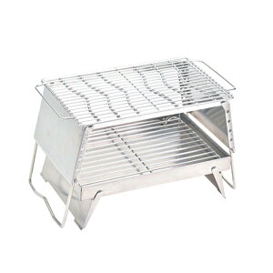 ő10OFFN[| y11/30`12/1z nC}Eg AWX^uOSZbg 23193 Lv Α ܓ Highmount 2303_mo