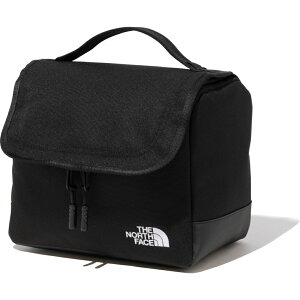 11/25聚Iōő100PobN UEm[XEtFCX tBfXXpCXXgbJ[ NM82207 K Lv  : ubN THE NORTH FACE