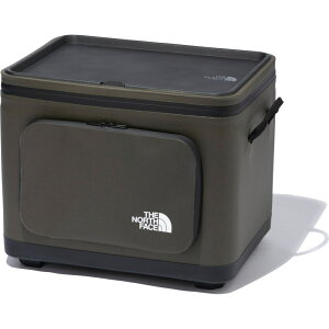 11/25聚Iōő100PobN UEm[XEtFCX tBfXMARei NM82235 NT Lv  : j[g[vO[ THE NORTH FACE