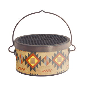 ő10OFFN[| y10/30z L[Xg[ ACAጭ gCoCguE SE052519 Lv 悯  Key Stone