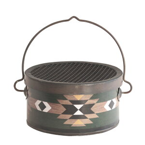 11/1聚Iōő100PobN L[Xg[ ACAጭ gCoJ[L SE052526 Lv 悯  Key Stone