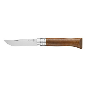 10/18聚Iōő100PobN Isl XeXX`[ gfBVNVbNEbh 9 EH[ibg 41586 Lv AEghAiCt OPINEL
