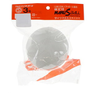 ő10OFFN[| y10/30z }GX 苅 3 1 \tg{[ F Maruesu