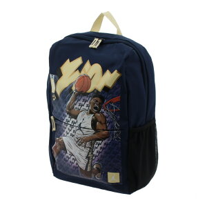 ő10OFFN[| y11/30`12/1z W[_ UCI/W[_ oXPbg{[obN 9A0657-U90 obNpbN bNTbN : lCr[ JORDAN