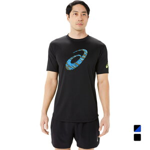 12/5聚Iōő100PobN AVbNX Y fBX nh{[ vNeBXVc ωvghCVc 2073A032 asics 2303_ms