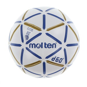 11/18聚Iōő100PobN e d60 H1D4000-BW nh{[  molten