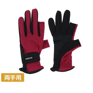 n^` Xgb` BH8080 RDML Y fB[X OEhSt O[u HATACHI