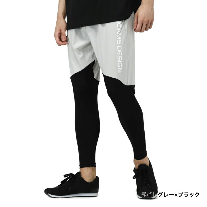 奉呈 買えば買うほど 最大10%OFFクーポン ティゴラ アルペン限定 120球入 箱売り プラスチック練習球 ホワイト 卓球 TIGORA sitesaustralia.com.au 奉呈 買えば買うほど 最大10%OFFクーポン ティゴラ アルペン限定 120球入 箱売り プラスチック練習球 ホワイト 卓球 TIGORA sitesaustralia.com.au