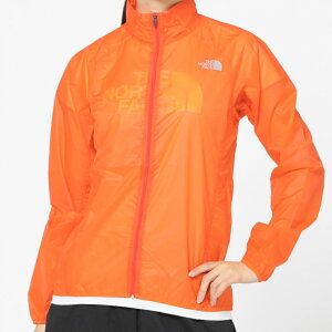 m[XtFCX CpX[VOWPbg fBX IMPULSE RACING JK NPW22171 : IW THE NORTH FACE 220713NF